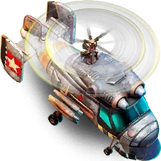 event_applehelicopter · 客户端界面参考图