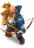 event_elephant_archer · client UI reference artwork