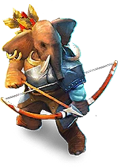 event_elephant_archer · client UI reference artwork