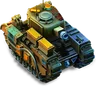 event_avre · client UI reference artwork