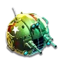 event_ball_tank · client UI reference artwork