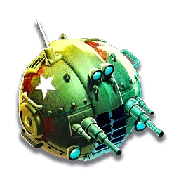 event_ball_tank · 客户端界面参考图