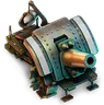 event_bigbertha · client UI reference artwork