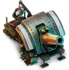event_bigbertha · 客户端界面参考图