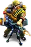 event_br1_machinegunner · client UI reference artwork