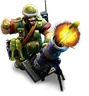 event_br1_mortar · client UI reference artwork