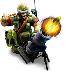 event_br1_mortar · 客户端界面参考图