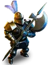 event_brotherhood_in_arms_a · client UI reference artwork