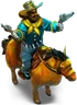 event_buffalosoldier · client UI reference artwork