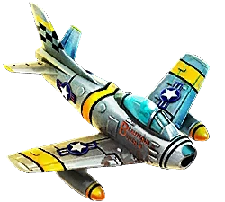 Event_Captain_Mcconnell · 客户端界面参考图
