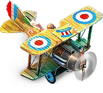 event_captain_rickenbacker · 客户端界面参考图