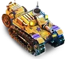 event_carro_33 · client UI reference artwork