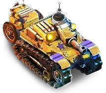 event_carro_33 · 客户端界面参考图