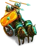 event_celticchariot · client UI reference artwork