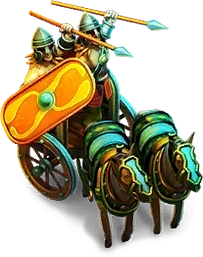 event_celticchariot · client UI reference artwork