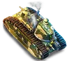 event_char_2c · client UI reference artwork