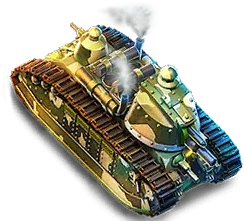 event_char_2c · client UI reference artwork