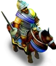 event_cromwell_cavalry · client UI reference artwork