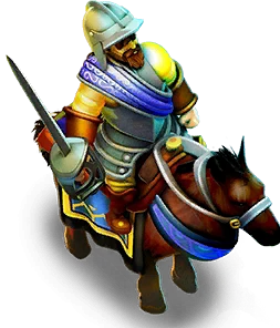event_cromwell_cavalry · client UI reference artwork