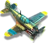 event_curtisp40warhawk · client UI reference artwork