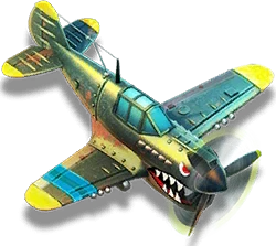 event_curtisp40warhawk · client UI reference artwork