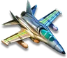 event_fa18 · client UI reference artwork