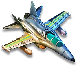 event_fa18 · client UI reference artwork