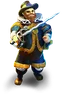 event_flamberge_rapier · client UI reference artwork