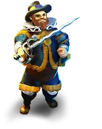 event_flamberge_rapier · 客户端界面参考图