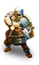 french_crossbowmen · client UI reference artwork