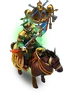 event_army_generalpershing · client UI reference artwork