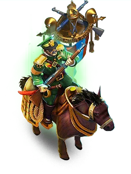 event_army_generalpershing · client UI reference artwork