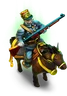 event_generalfoch · client UI reference artwork