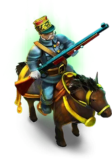 event_generalfoch · client UI reference artwork