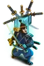 event_army_generalmusashi_x1 · client UI reference artwork