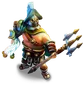 event_gladiator · client UI reference artwork