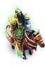 event_guanyu · client UI reference artwork