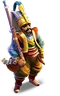 event_janissary · client UI reference artwork
