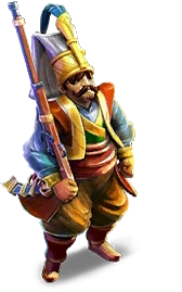 event_janissary · client UI reference artwork