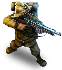event_harlemhellfighter · 客户端界面参考图