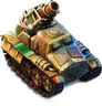 event_hato · client UI reference artwork