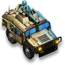 event_humvee · client UI reference artwork