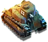 event_igo_tank · client UI reference artwork