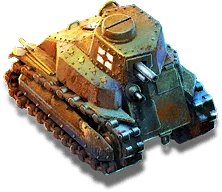 event_igo_tank · client UI reference artwork