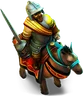 event_ironside_cavalry · client UI reference artwork