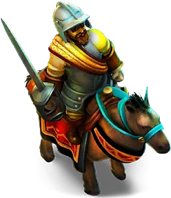 event_ironside_cavalry · client UI reference artwork