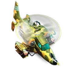 event_ka50 · client UI reference artwork