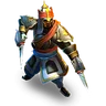katar_infantry · client UI reference artwork