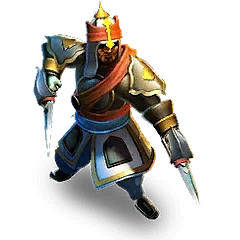 katar_infantry · client UI reference artwork