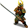 event_kensei · client UI reference artwork